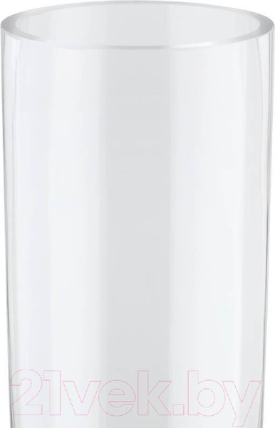 Изображение товара Ваза Eglo Sandraka 421237 (стекло, прозрачный)