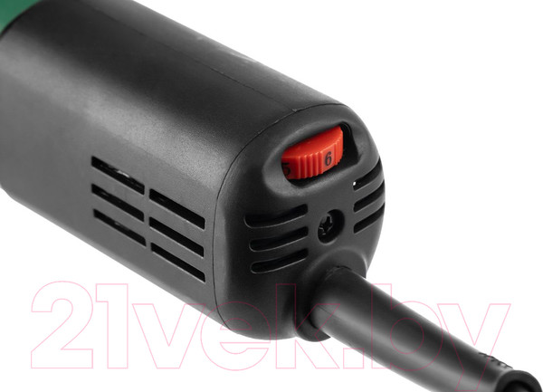 Изображение товара Угловая шлифовальная машина Hammer USM950E