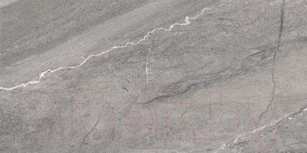 Изображение товара Плитка Cersanit Castello 17018 (448x898, темно-серый)