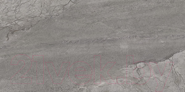 Изображение товара Плитка Cersanit Castello 17018 (448x898, темно-серый)