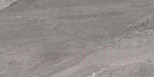 Изображение товара Плитка Cersanit Castello 17018 (448x898, темно-серый)