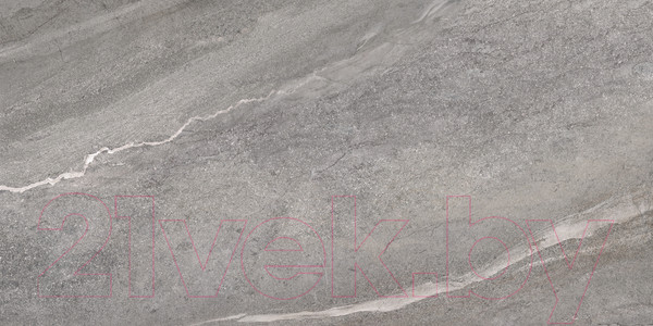 Изображение товара Плитка Cersanit Castello 17018 (448x898, темно-серый)