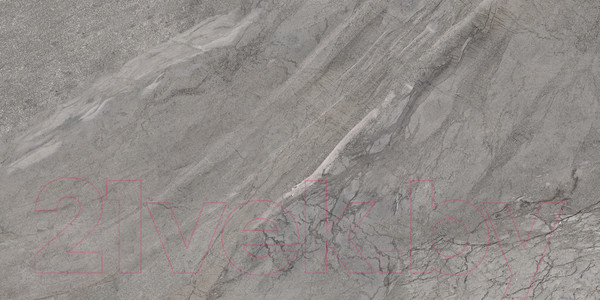 Изображение товара Плитка Cersanit Castello 17018 (448x898, темно-серый)