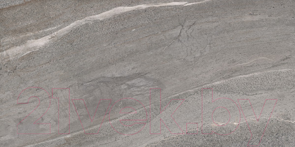 Изображение товара Плитка Cersanit Castello 17018 (448x898, темно-серый)