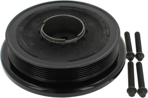 Изображение товара Шкив коленвала Corteco 49419114