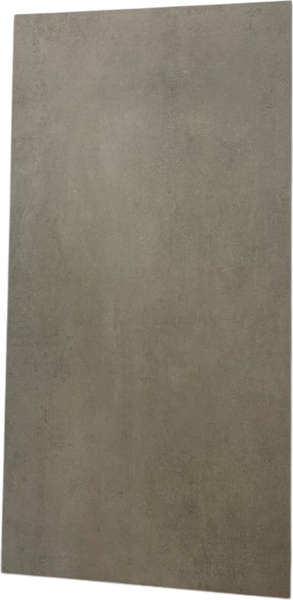 Изображение товара Плитка Cersanit Boston 17021 (448x898, серый)