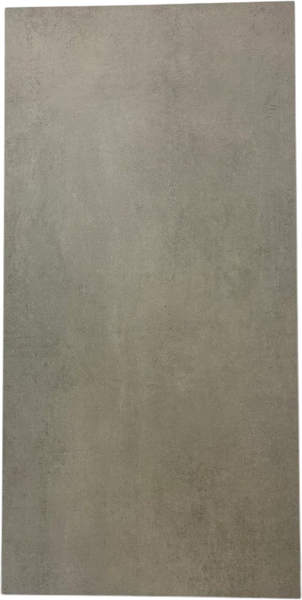 Изображение товара Плитка Cersanit Boston 17021 (448x898, серый)
