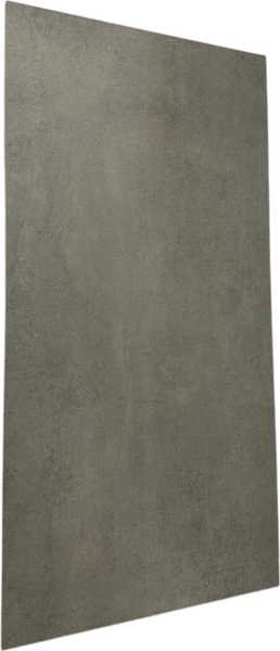 Изображение товара Плитка Cersanit Boston 17021 (448x898, серый)