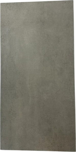 Изображение товара Плитка Cersanit Boston 17021 (448x898, серый)