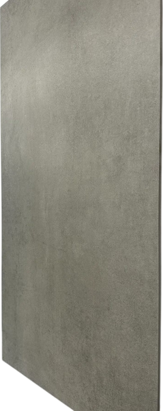 Изображение товара Плитка Cersanit Boston 17021 (448x898, серый)