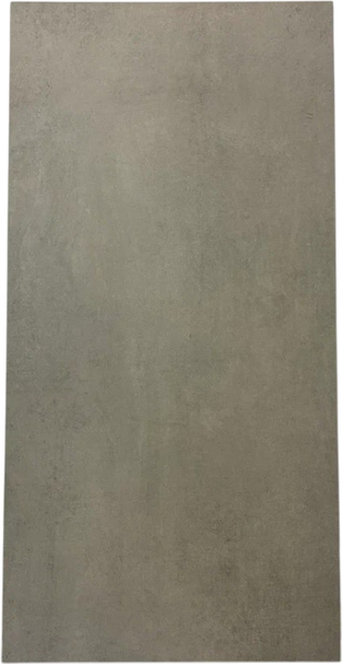 Изображение товара Плитка Cersanit Boston 17021 (448x898, серый)