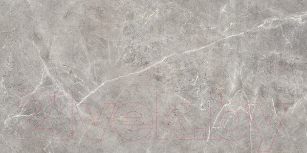 Изображение товара Плитка Cersanit Castello 17019 (448x898, серый)