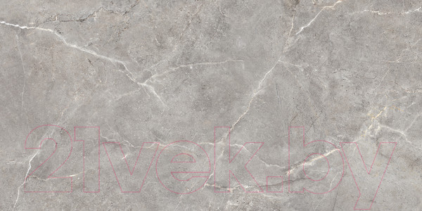 Изображение товара Плитка Cersanit Castello 17019 (448x898, серый)