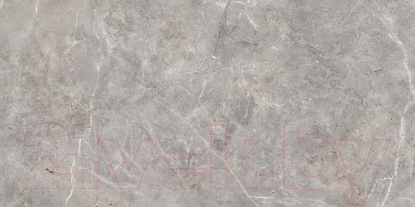 Изображение товара Плитка Cersanit Castello 17019 (448x898, серый)