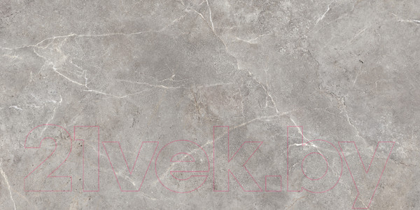 Изображение товара Плитка Cersanit Castello 17019 (448x898, серый)