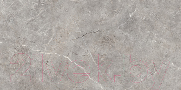 Изображение товара Плитка Cersanit Castello 17019 (448x898, серый)