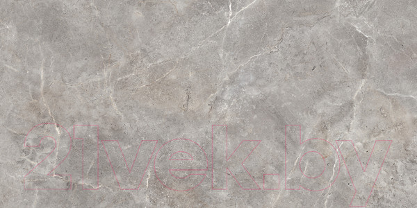 Изображение товара Плитка Cersanit Castello 17019 (448x898, серый)