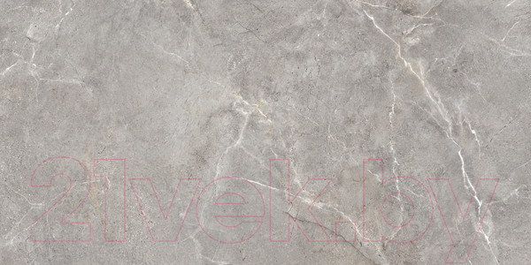 Изображение товара Плитка Cersanit Castello 17019 (448x898, серый)