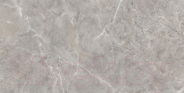 Изображение товара Плитка Cersanit Castello 17019 (448x898, серый)