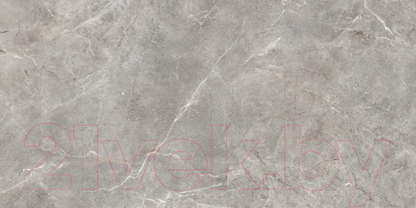 Изображение товара Плитка Cersanit Castello 17019 (448x898, серый)