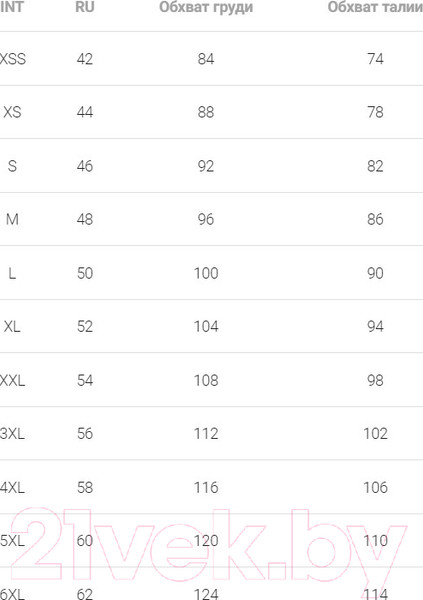 Изображение товара Трусы мужские Mark Formelle 411224 (р.102-112, неви-1)