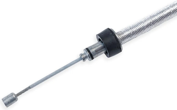 Изображение товара Трос ручного тормоза Hyundai/KIA 597701R300 