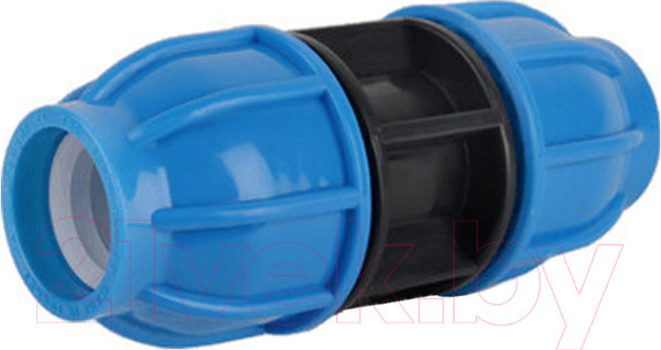 Изображение товара Муфта Arangul 90x90