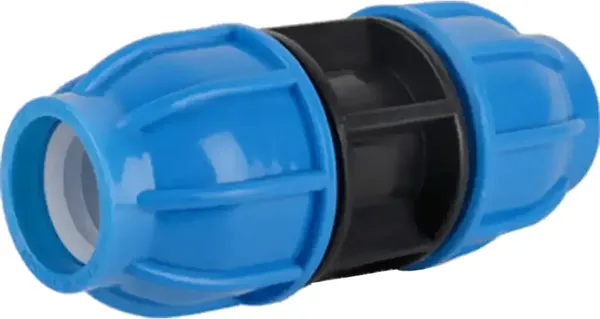 Изображение товара Муфта Arangul Редукционная 90x75