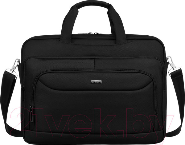 Изображение товара Рюкзак Cedar Rovicky / R-63101-M1-5819 (черный)