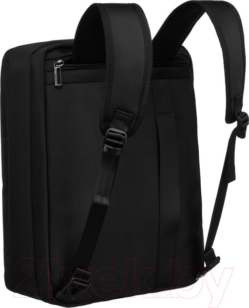 Изображение товара Рюкзак Cedar Rovicky / R-63101-M1-5819 (черный)