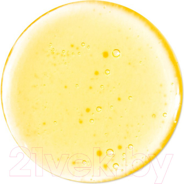 Изображение товара Гидрофильное масло MIXIT Your Skin С маслом манго, авокадо и кокоса (150мл)