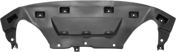 Изображение товара Защита двигателя Patron P72-0292