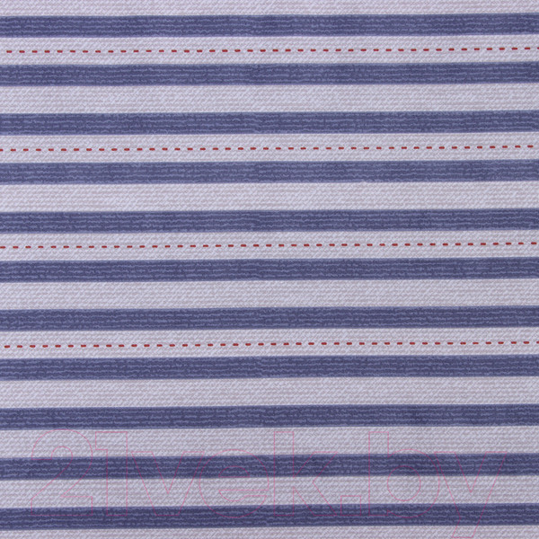 Изображение товара Комплект постельного белья Love Life Аромат Евро / 10283981