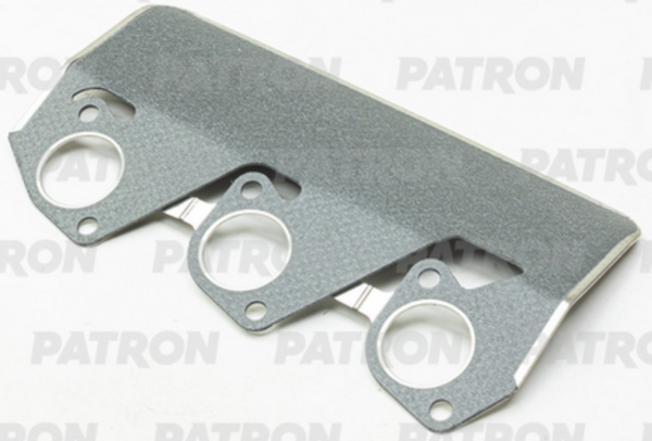 Изображение товара Прокладка двигателя Patron PG5-2004