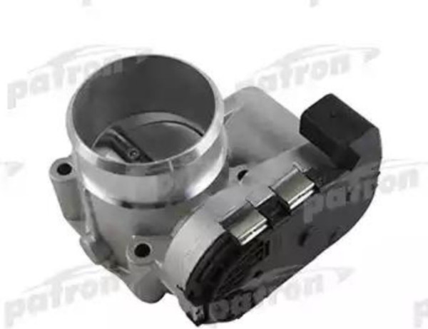 Изображение товара Дроссельная заслонка Patron PTH032 