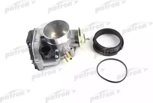 Изображение товара Дроссельная заслонка Patron PTH006