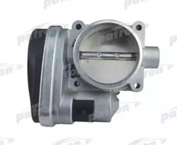 Изображение товара Дроссельная заслонка Patron PTH007 