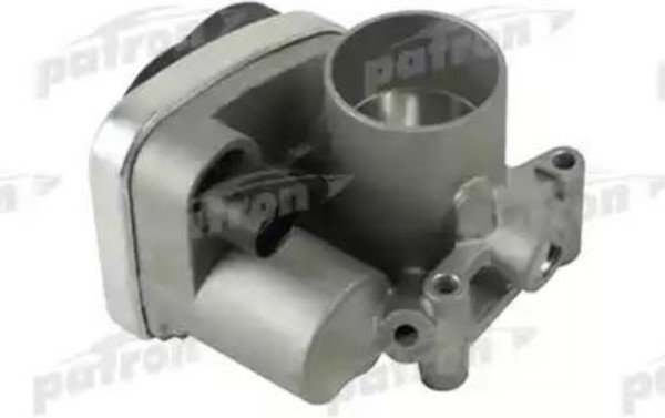 Изображение товара Дроссельная заслонка Patron PTH036 