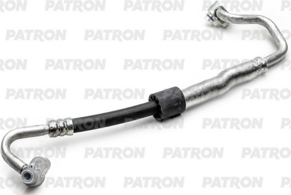 Изображение товара Трубка системы охлаждения Patron PH6005 