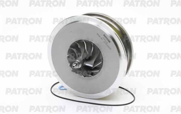 Изображение товара Картридж турбокомпрессора Patron PTR1032