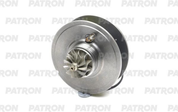 Изображение товара Картридж турбокомпрессора Patron PTR1064 