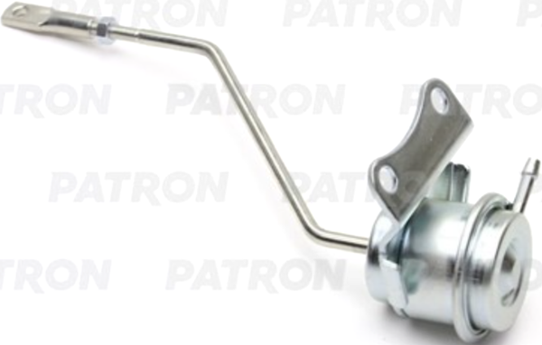 Изображение товара Актуатор турбокомпрессора Patron PTR2122