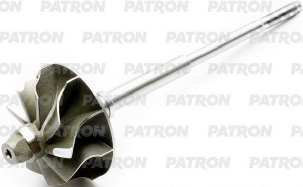 Изображение товара Вал турбокомпрессора Patron PTR5035 