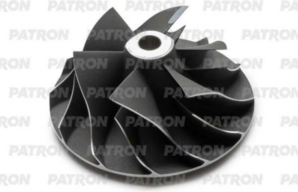 Изображение товара Крыльчатка турбокомпрессора Patron PTR6015