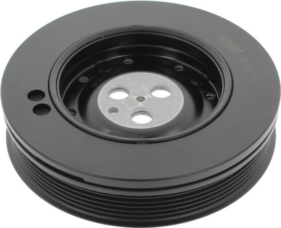 Изображение товара Шкив коленвала Corteco 80001201