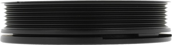 Изображение товара Шкив коленвала Corteco 80001201