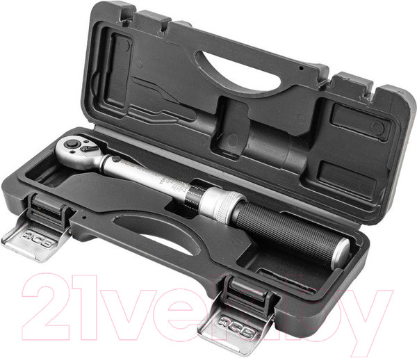 Изображение товара Гаечный ключ JCB Моментный 6472285 (58595)