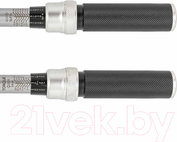 Изображение товара Гаечный ключ JCB Моментный 6472285 (58595)