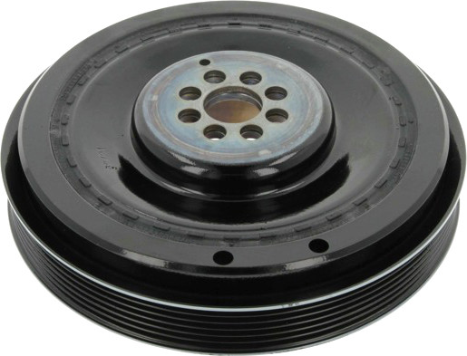 Изображение товара Шкив коленвала Corteco 80004350