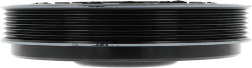 Изображение товара Шкив коленвала Corteco 80004350